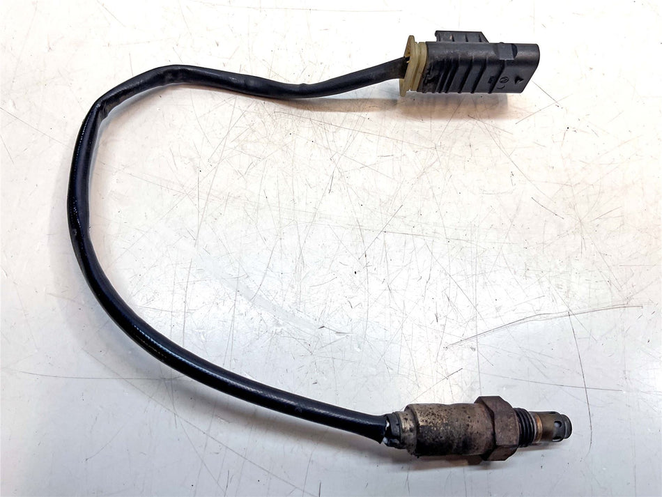 2020 BMW R1250GS Adventure Oxygen Lambda Sensor - 11788392402