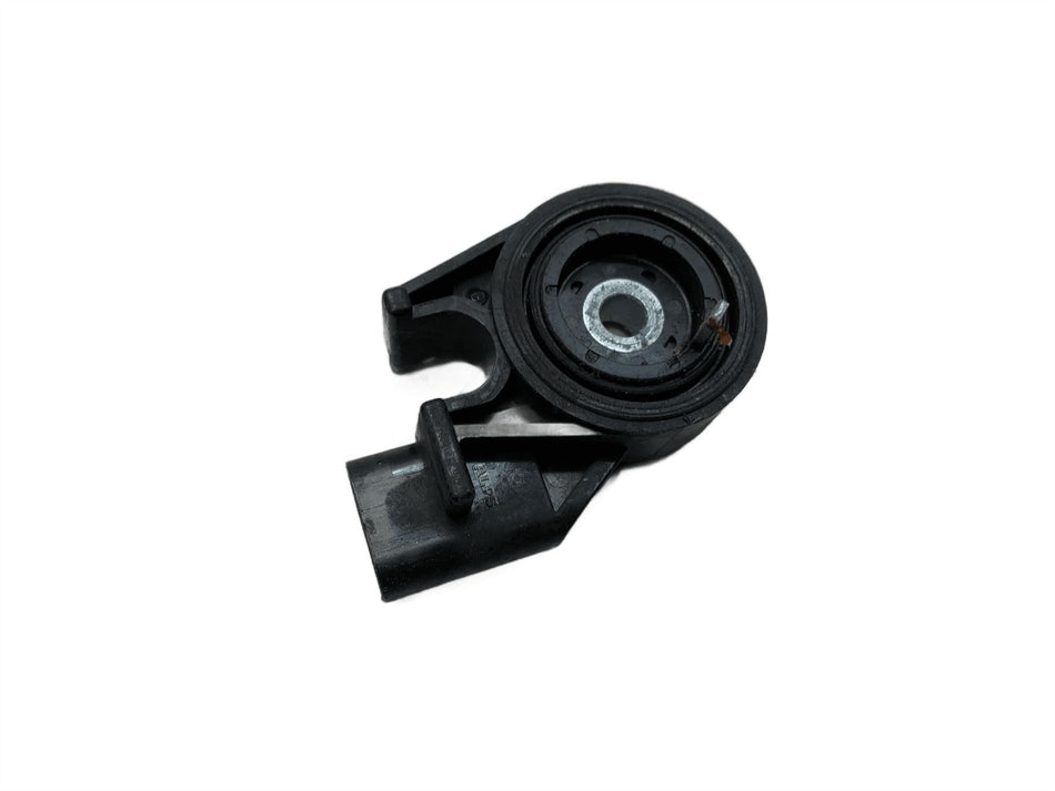 2024 BMW S1000R Sport Sidestand Switch 8535703