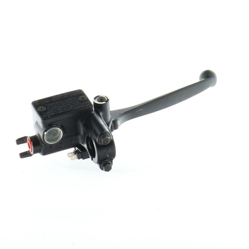 2021-ON HONDA CB125F Front Brake Master Cylinder  - 45510-K0N-E01