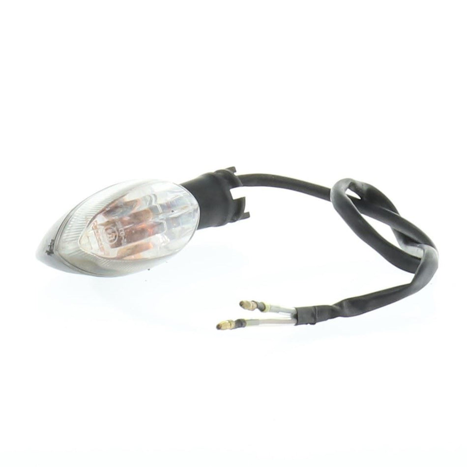 2016-2019 YAMAHA MT-03 L/H Rear Indicator - BR5H333000