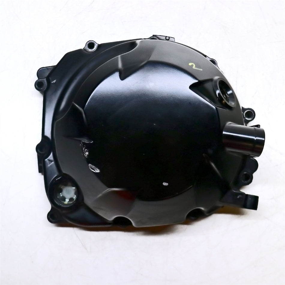 2020 Kawasaki Ninja ZX10R Clutch Cover - 14032-0631