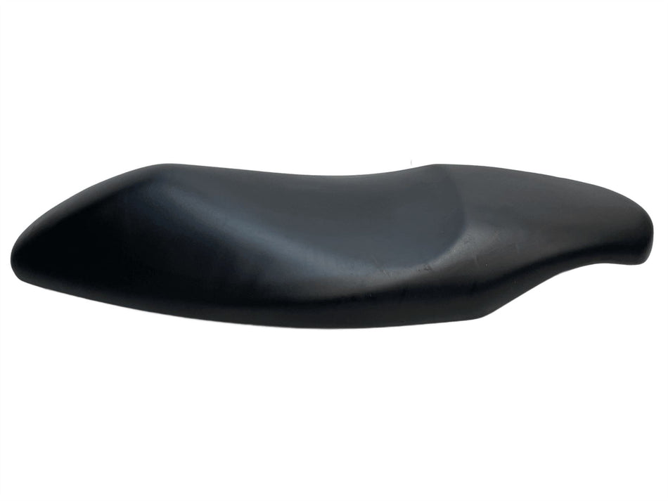 2016 Yamaha NMAX Seat 2DPF473000