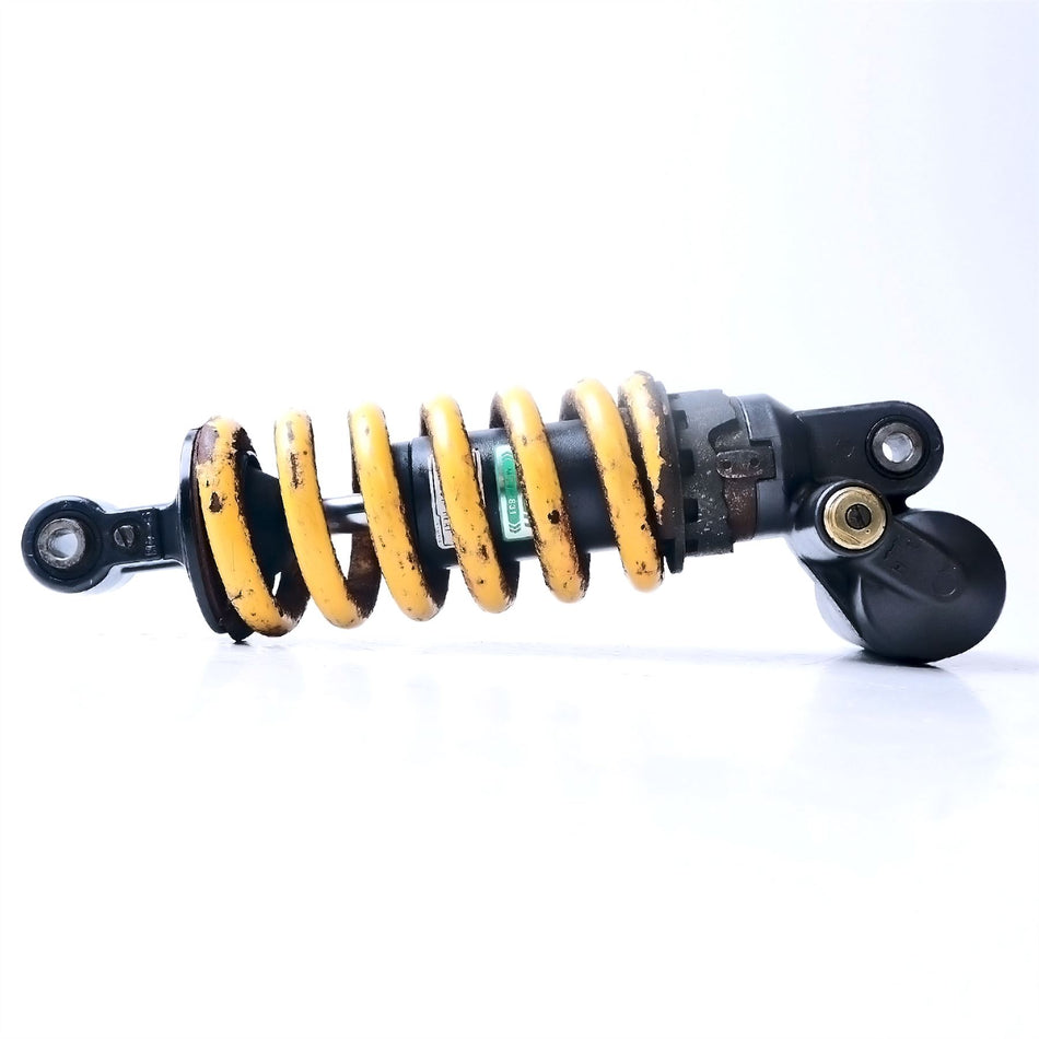 2002 Honda CBR900RR Rear Shock Absorber - 52400MCJ751