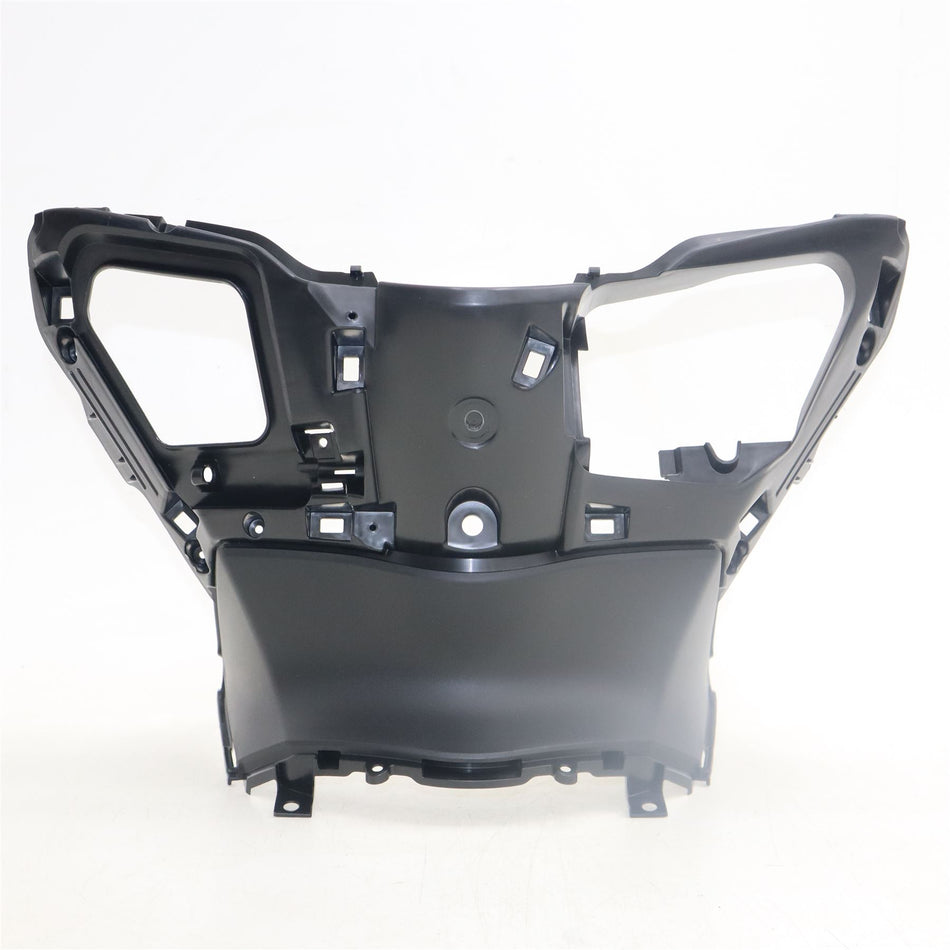 Honda PCX125 Inner Cover - 81131K35V00ZA