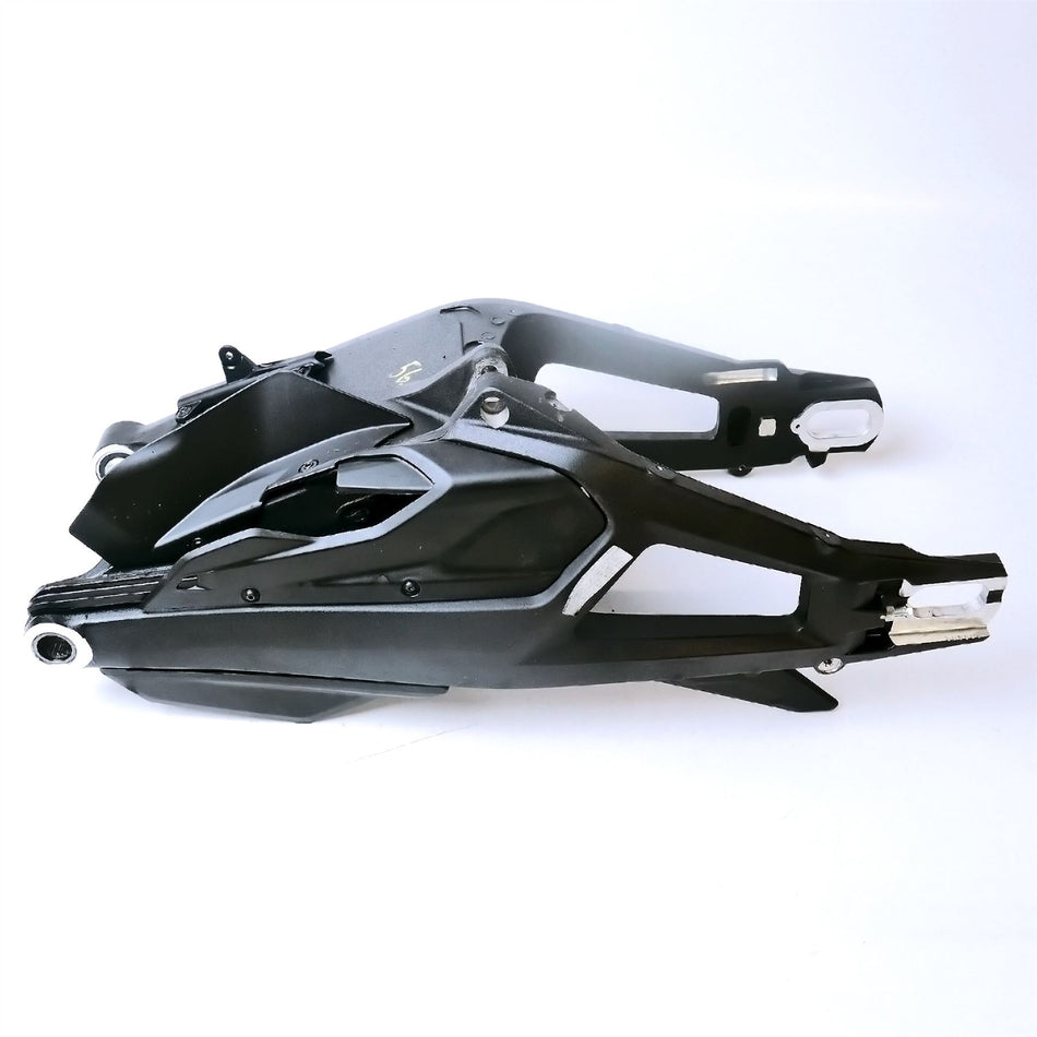 2024 Ducati Multistrada V4 S Grand Tour Swingarm - 37020501AB