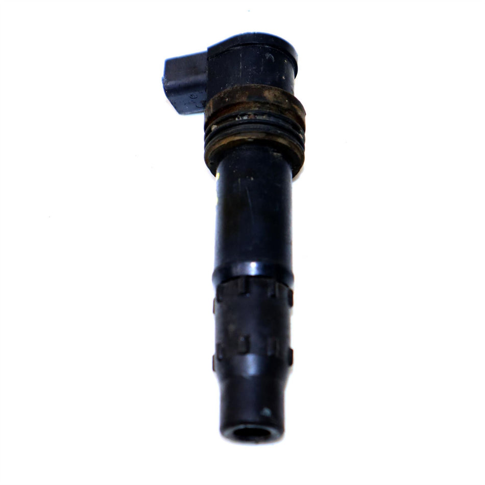 1999 SUZUKI GSX-R600X Ignition Coil - 3341034