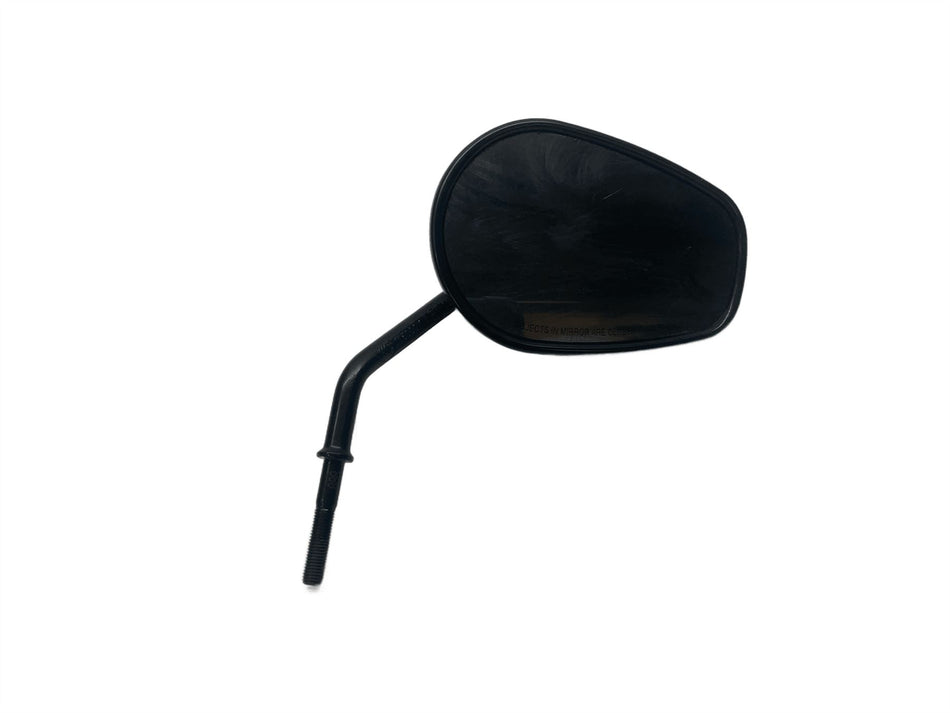 2022 Harley-Davidson Low Rider ST Left Mirror 56000214