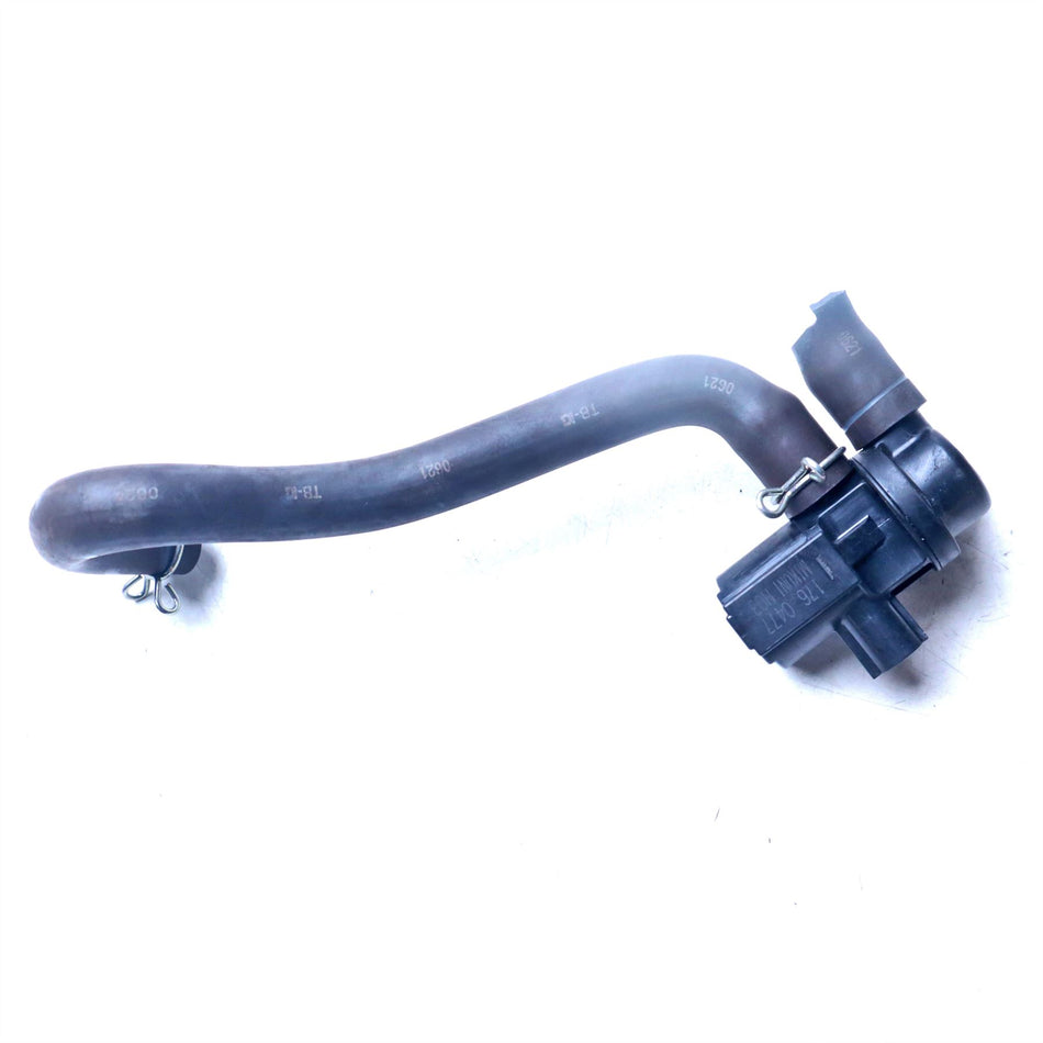 2023 Honda CRF1100L Africa Twin Air Valve - 36450KVZ632