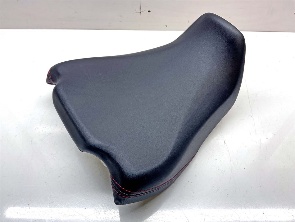 2025 Honda CBR650R E-Clutch Riders Seat - 77100MKYE20ZB
