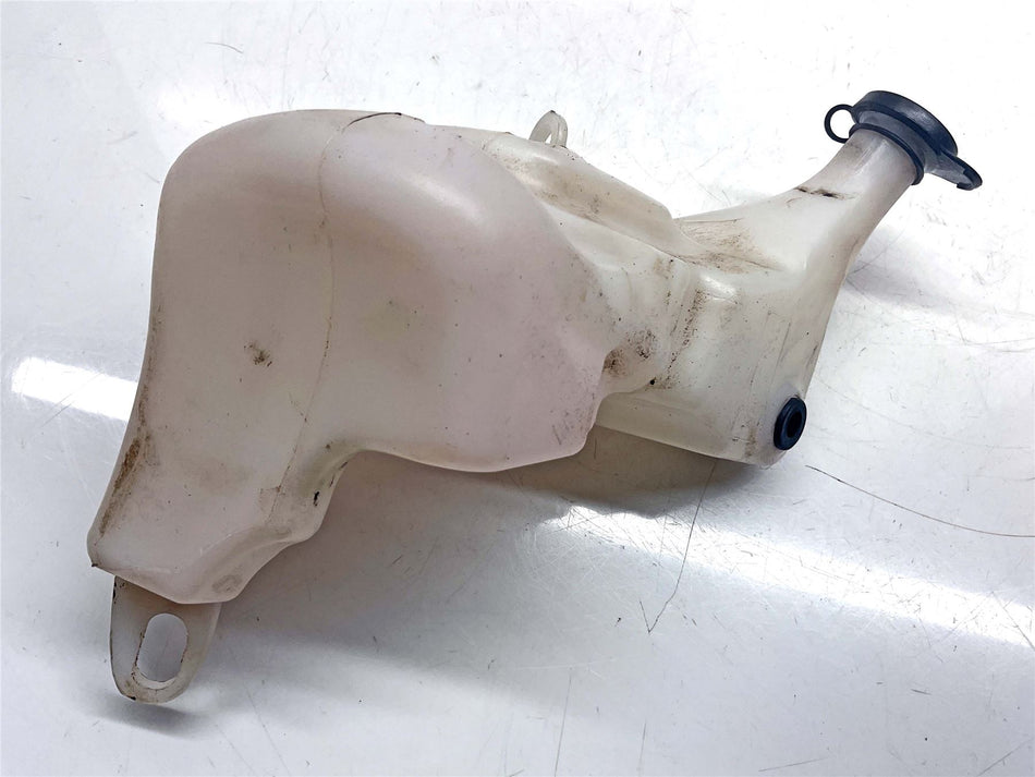 2024 Triumph Scrambler 900 Coolant Tank Reservoir - T2101144