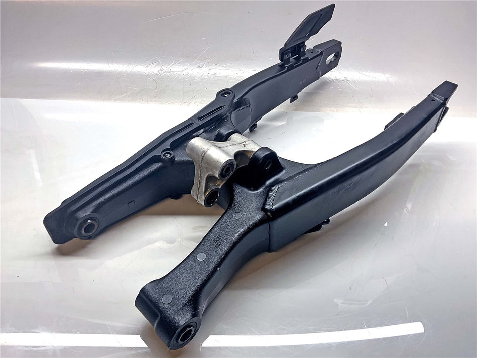 2022 Honda CRF1100L Africa Twin DCT Rear Swingarm - 52200MKSE00ZB