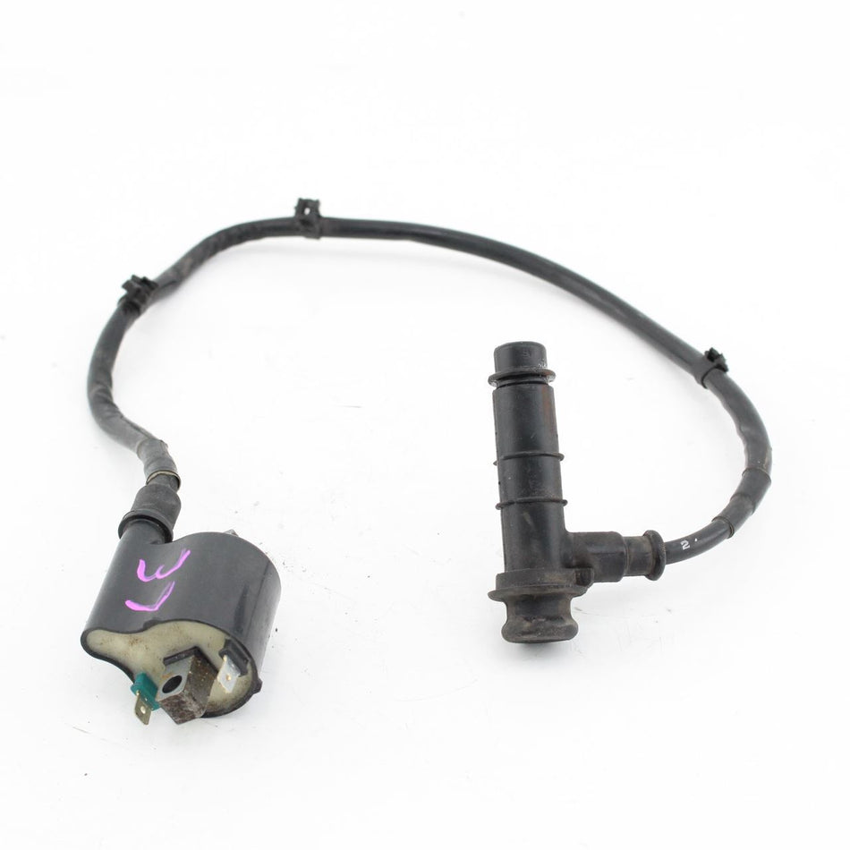 2014-2020 HONDA NC750 X Ignition Coil - 30511MGSD31