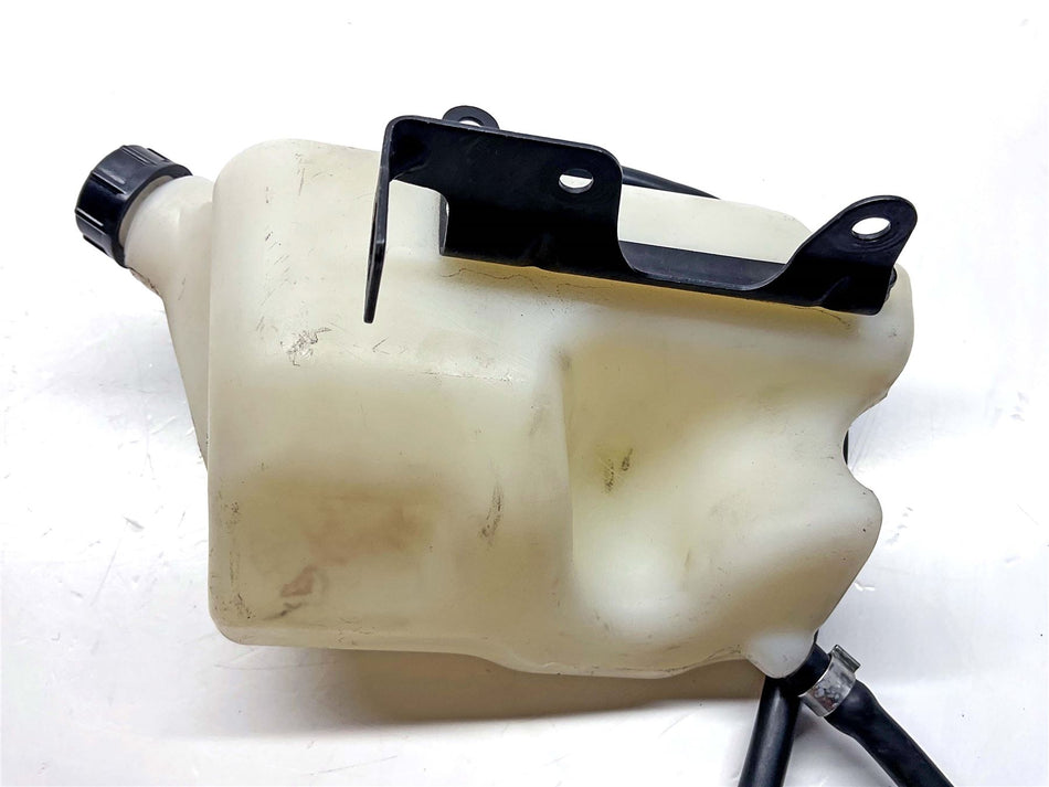 2018 Ducati SuperSport 939 S Coolant Expansion Tank - 58511032A