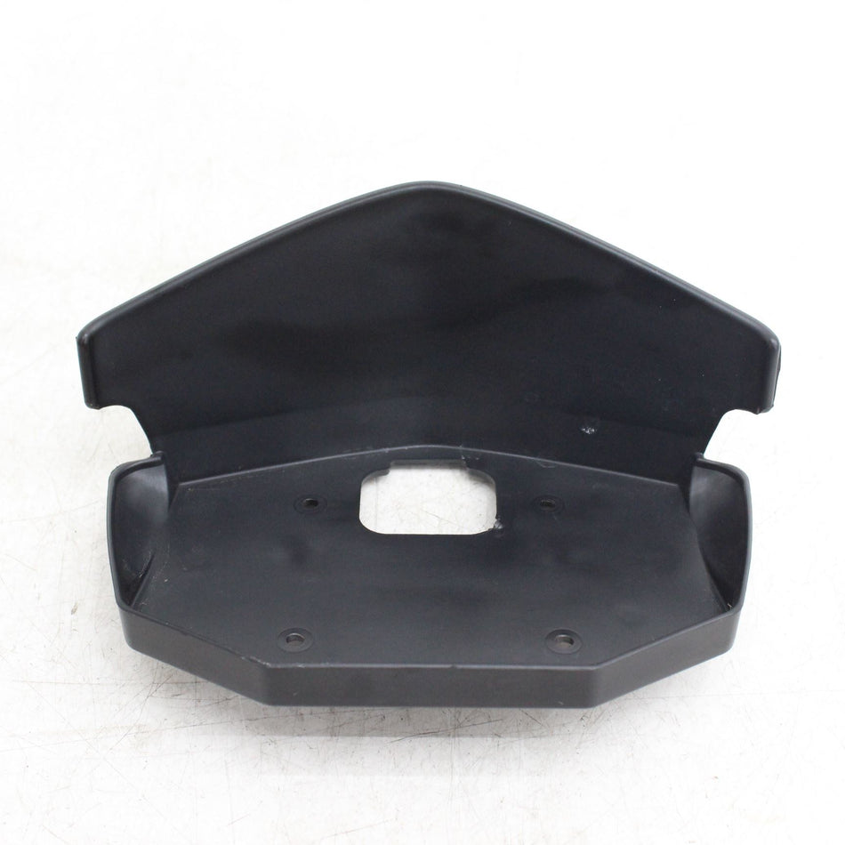 2023 MOTO GUZZI V85 TT TRAVEL E5 Speedometer Cover - 2B005452