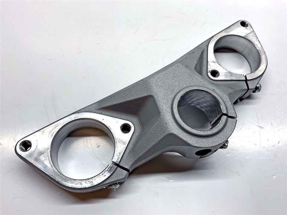 2018 Ducati SuperSport 939 S Top Yoke - 34111451AA