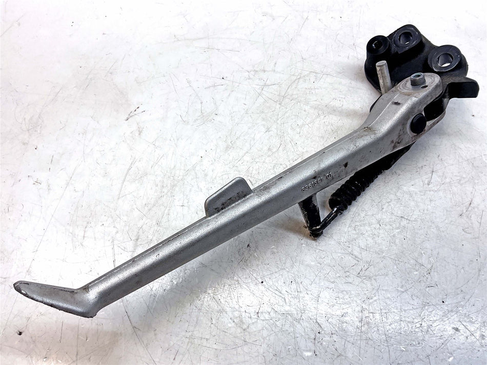 2019 BMW S1000RR M Sport Kickstand / Sidestand - 46538361541