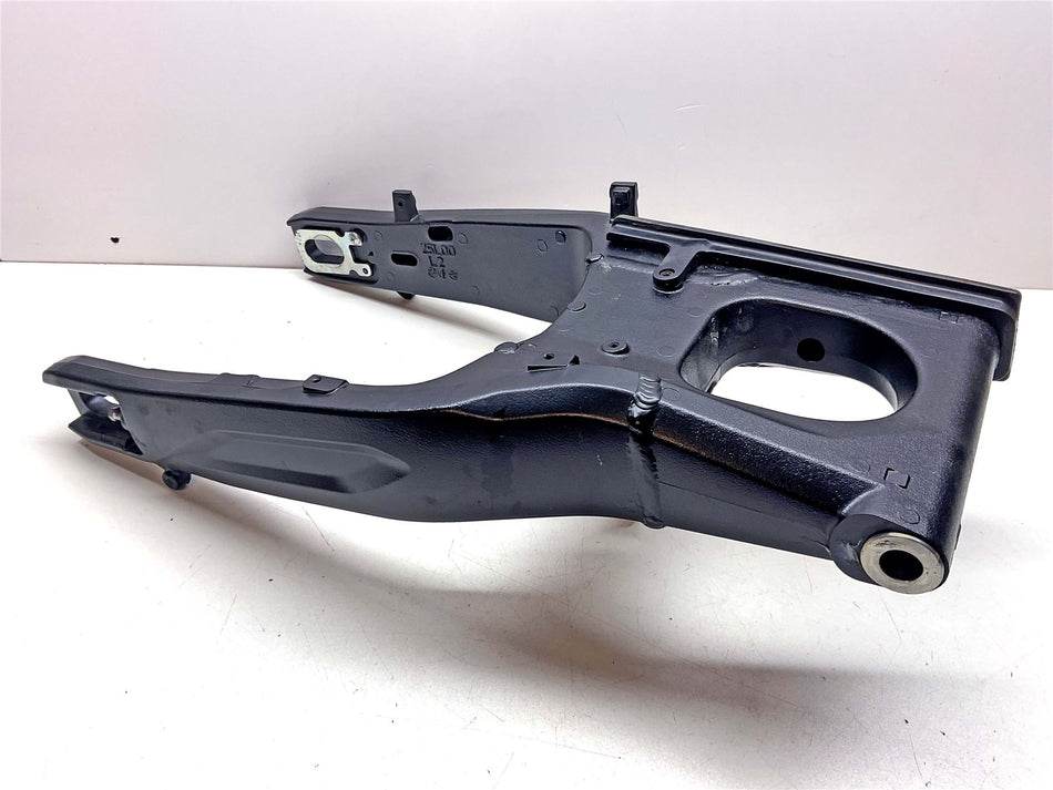 2025 Suzuki GSX-8R Rear Swingarm - 6110025L00000