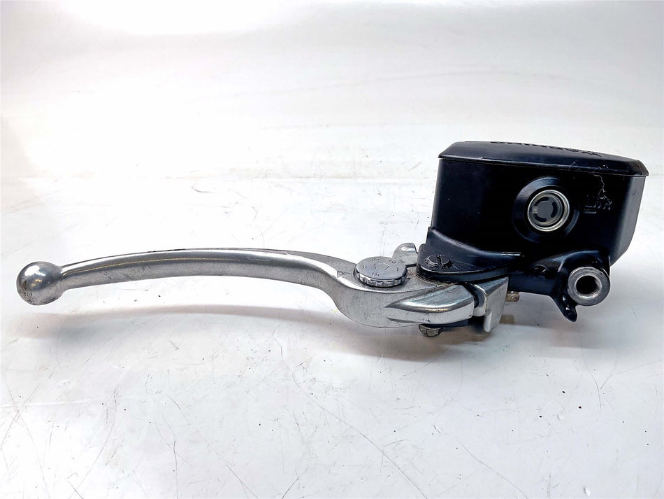 2015 Kawasaki ER-6f Front Master Cylinder - 430150118