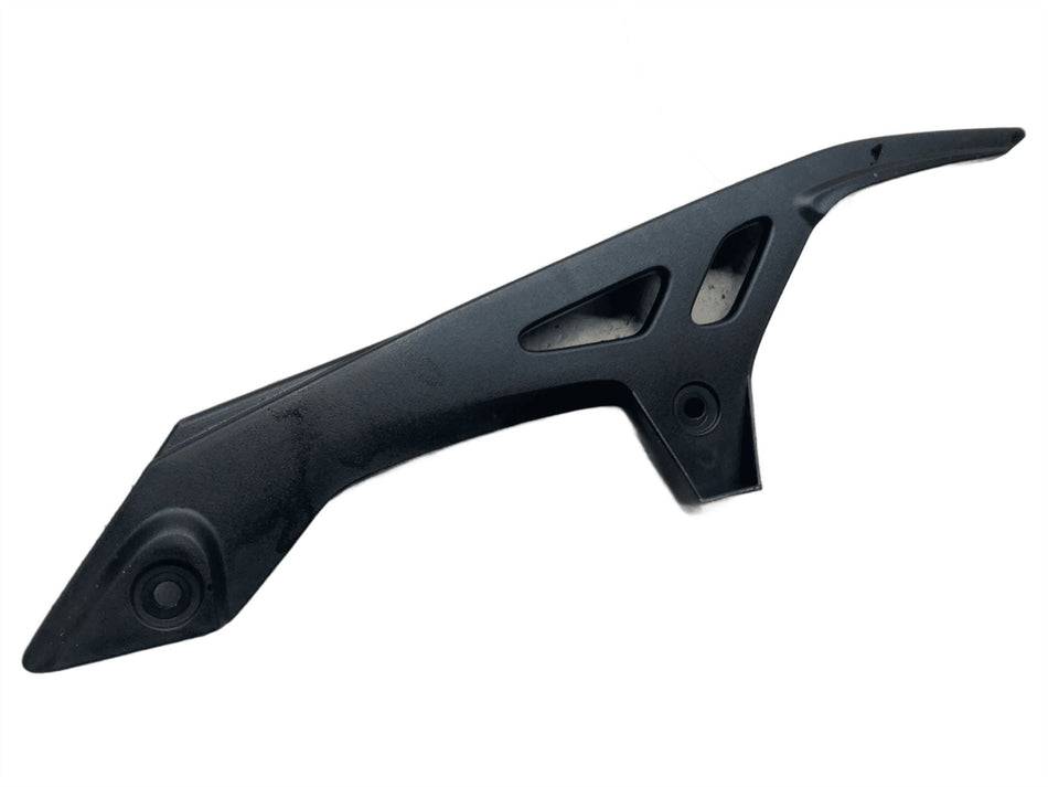 2025 Aprilia SX125 Chain Guard 00H01503101