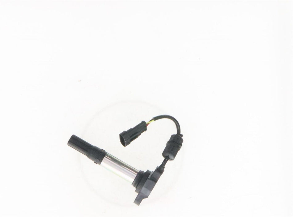2021-ON APRILIA RSV4 1100 Ignition Coil - Short Cable - 857084
