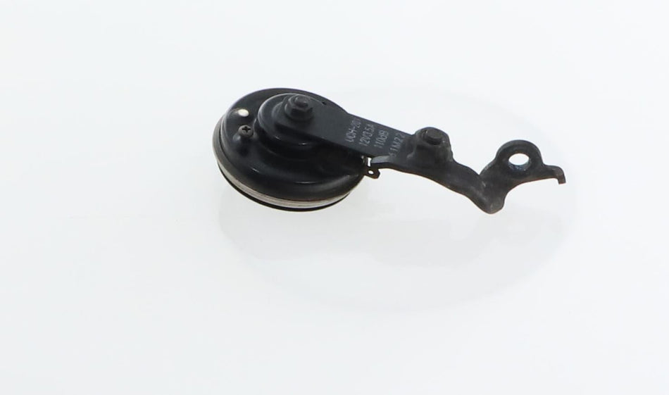 2014-2020 HONDA NC750 X Horn - 38110MEE013