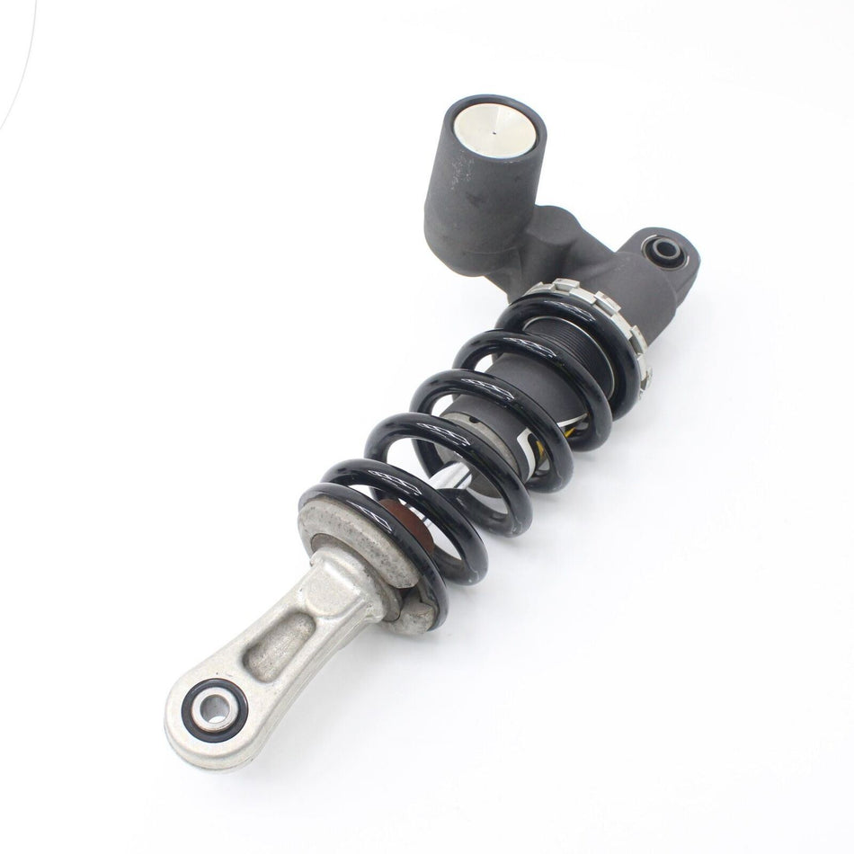 2016-2021 YAMAHA MT-10 Rear Suspension - B677-22210-20
