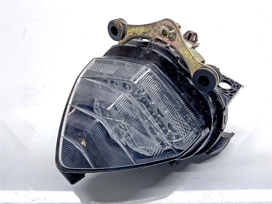 2018 Honda CB500X Rear Tail Light - 33701MJWJ82
