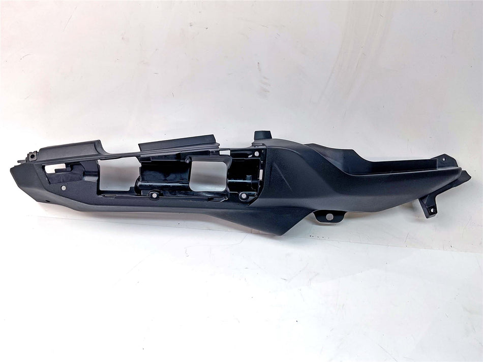 2024 Yamaha Tracer 9 GT+ Right Inner Fairing - B5U217410000