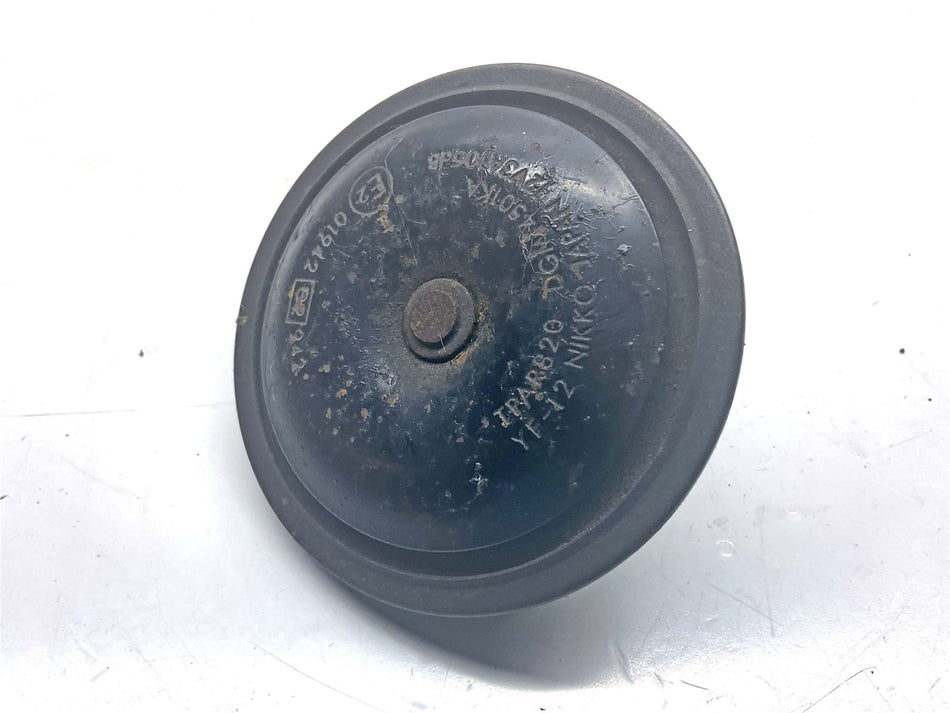 2003 Kawasaki ZRX1200 Horn - 270031343