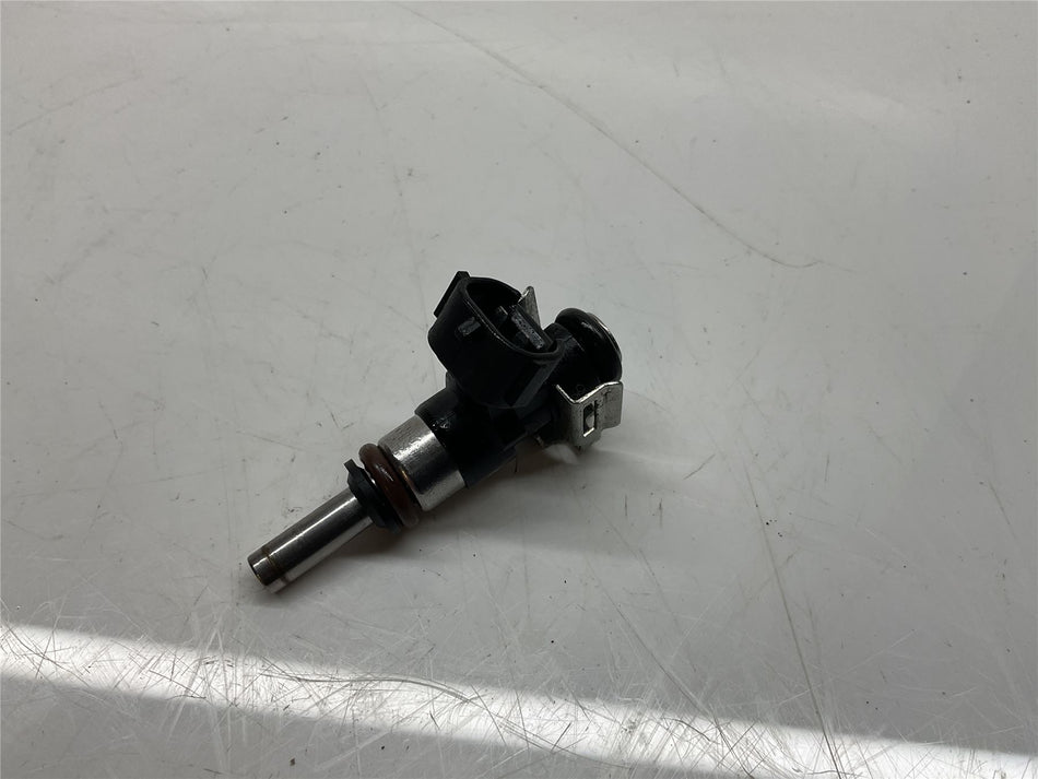 2023 Royal Enfield Super Meteor 650 Fuel Injector