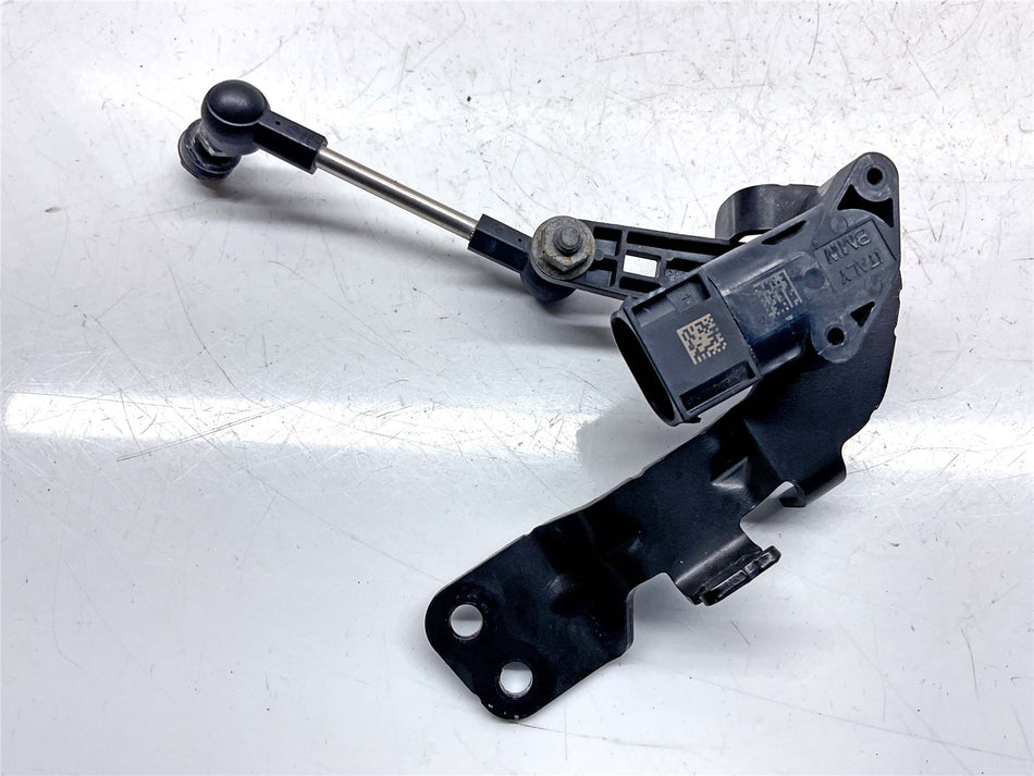 2022 BMW R18 B Level Sensor - 37146895466