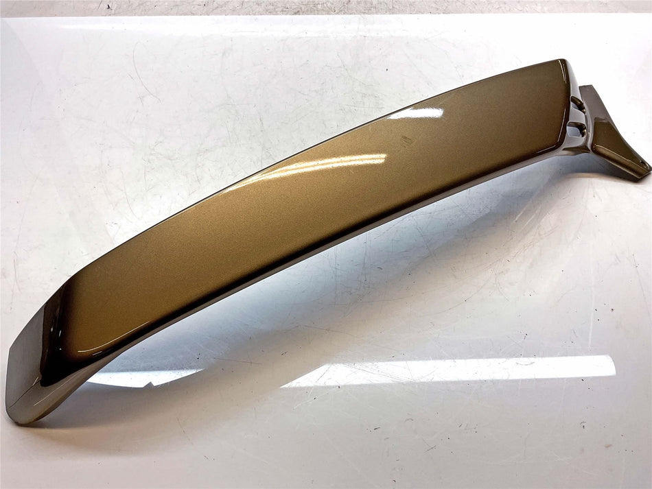 2017-2018 Vespa GTS125 Side Cover