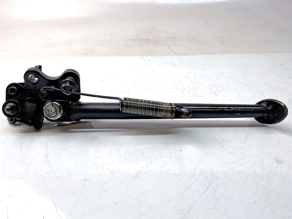 2015 Kawasaki Ninja ZX6R ZX636 Kickstand / Sidestand - 340240115