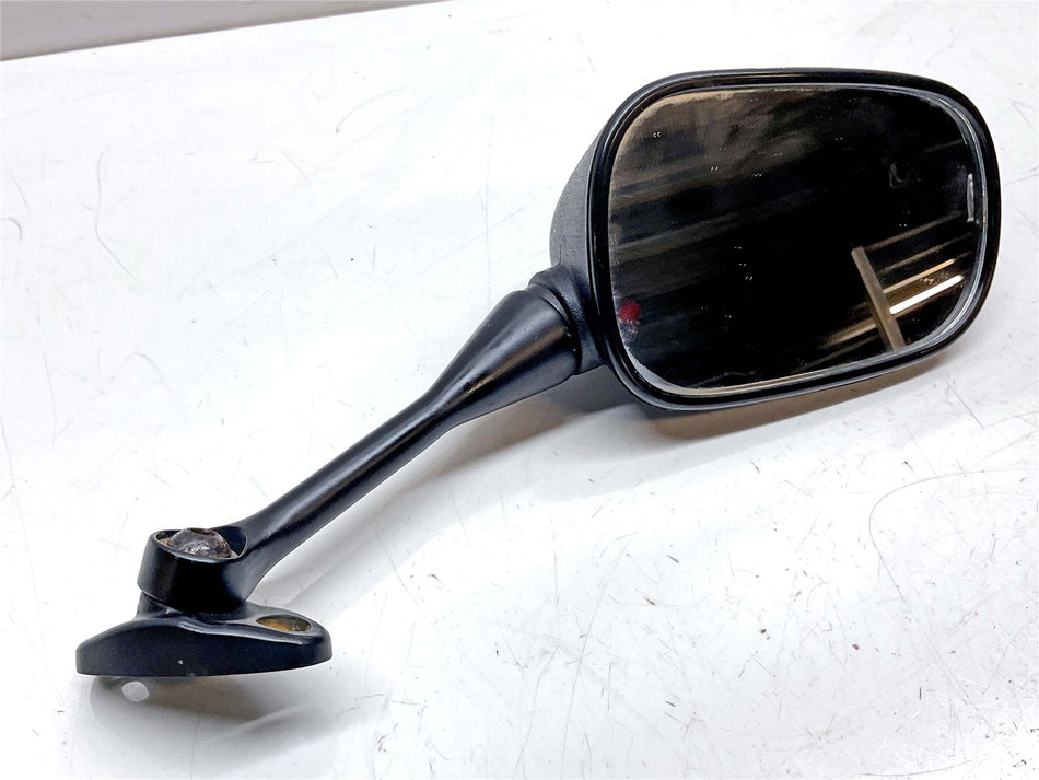 2017 Honda CBR600RR Mirror Right - 88110MEL013
