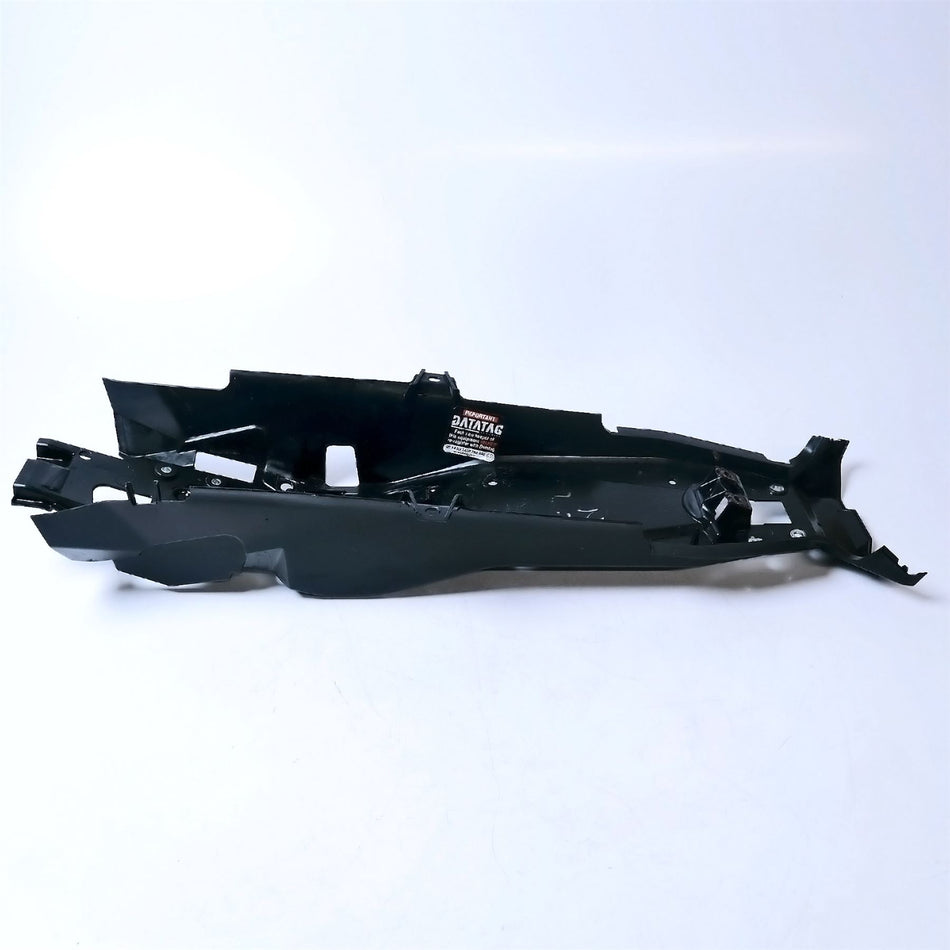 2019 Yamaha MT-10 Battery Box - B678212B00