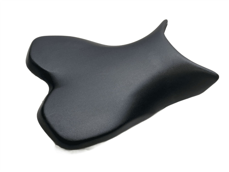 2014 Yamaha YZF R1 Riders Seat 14B247100000