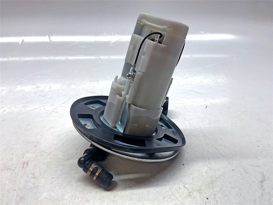 2019 Honda CRF1000L Africa Twin Adv  Fuel Pump - 16700MKKD22