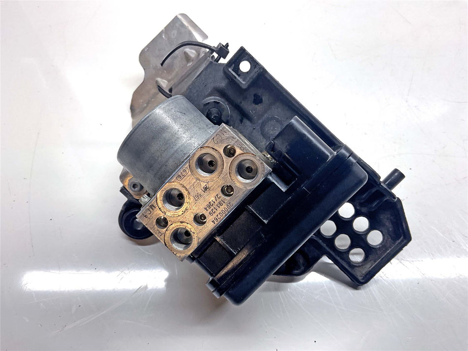 2020 Aprilia Tuono V4 1100 Factory ABS Abs Pump - 2D000265