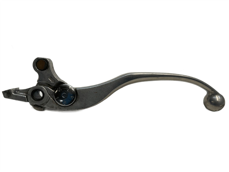 2002 Kawasaki Vulcan 1500 Clutch Lever 460921175