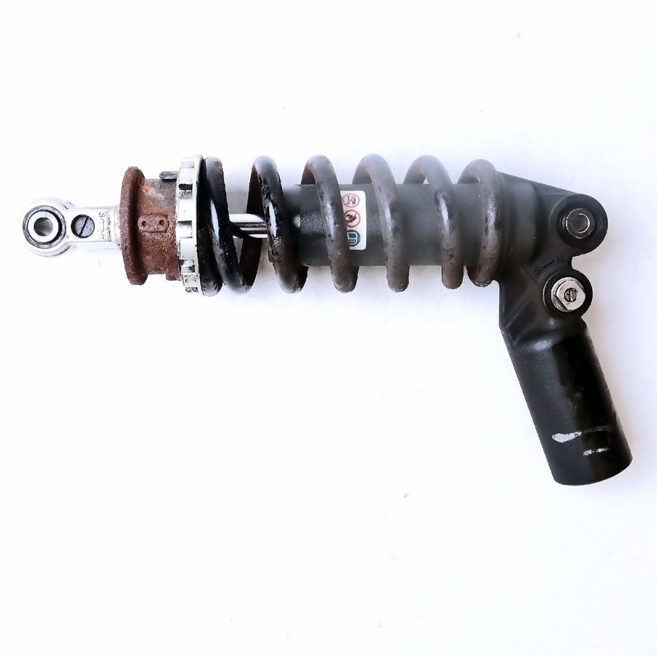 2010 Honda CBR1000RR Fireblade Rear Shock 10000miles - 52400MFLD21
