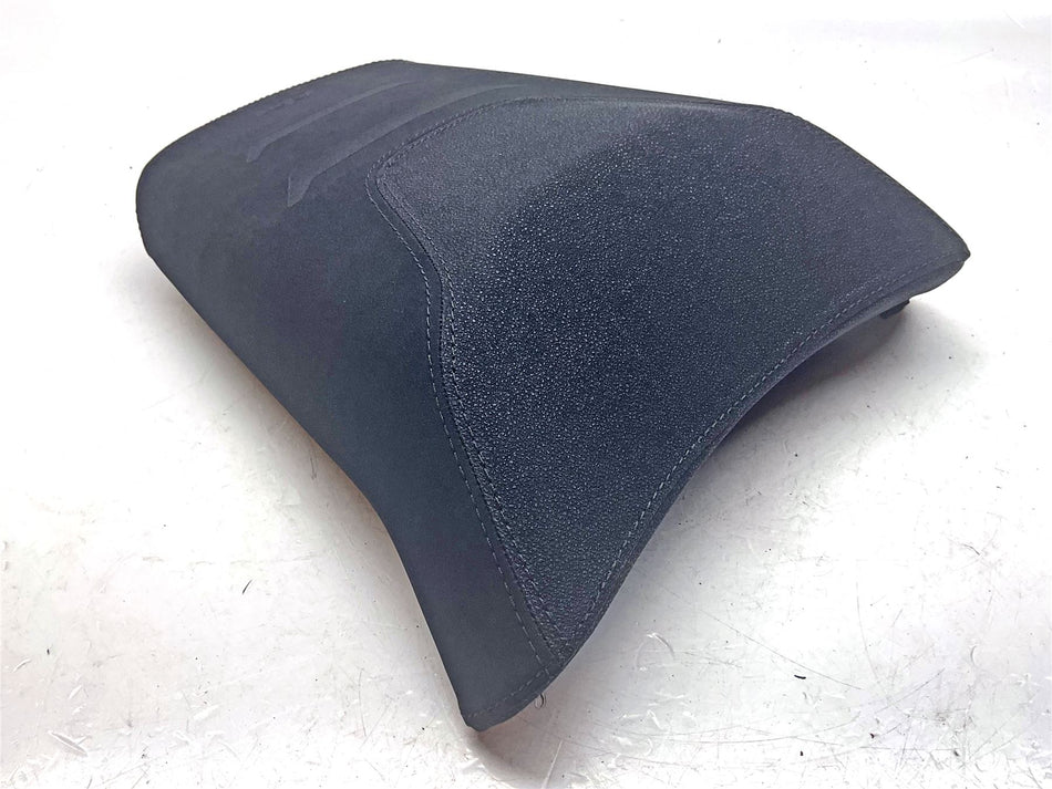 KTM 1290 Super Adventure S Pillion Seat - 61907047000