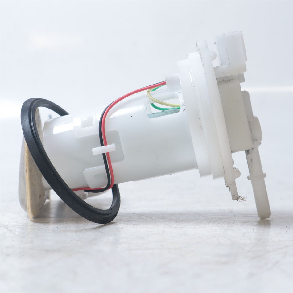 2024 Honda SH125I Fuel Pump - 16700K0RV01