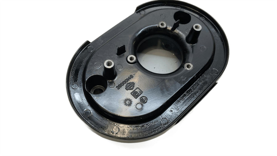 2020 Harley-Davidson CVO Air Filter Assembly 29000148