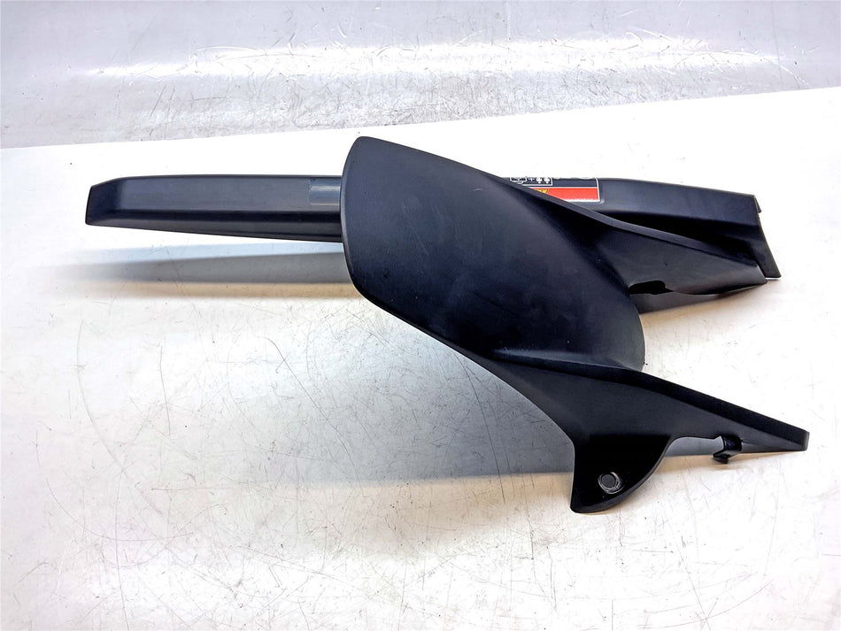 2022 Honda CBR650R Rear Mudguard / Fender - 80103MKND500