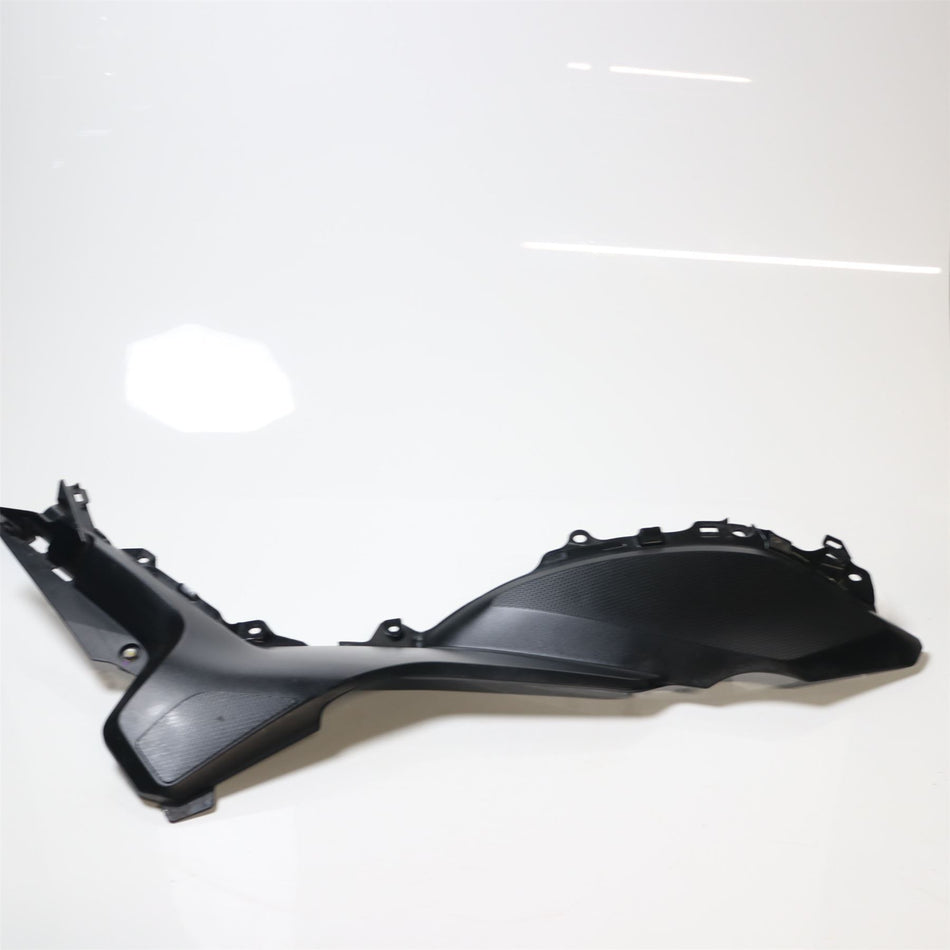 HONDA NC750S Right Side fairing - 83601-MGS-D10