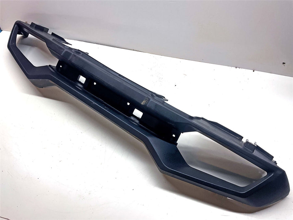 2025 CF-Moto CFORCE 1000 Overland Tail Light Panel - 9AWV0430218000