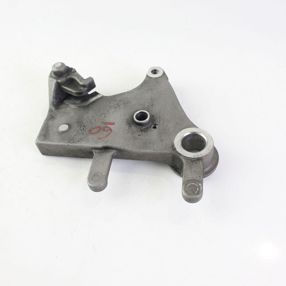 2016-2019 HONDA AFRICA TWIN 1000 Rear Brake Bracket - 43110MJPG61