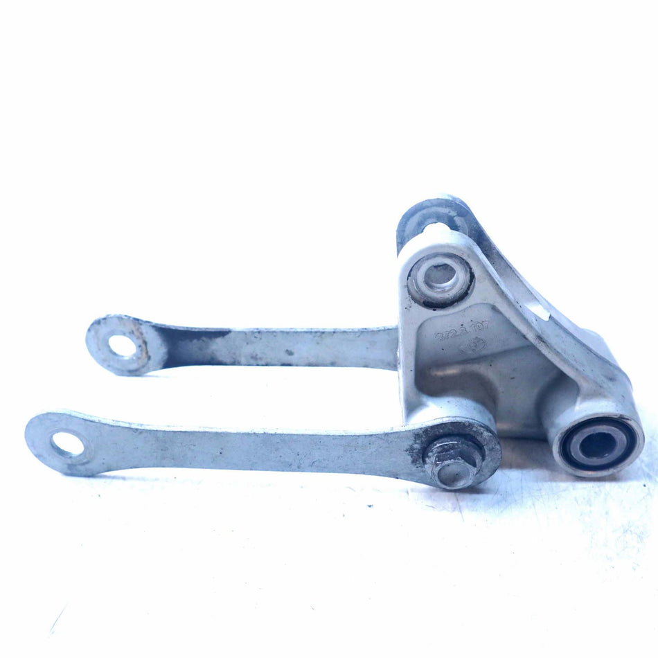 2020 Ducati Panigale V4 R Rear Shock Linkage - 37211971BA