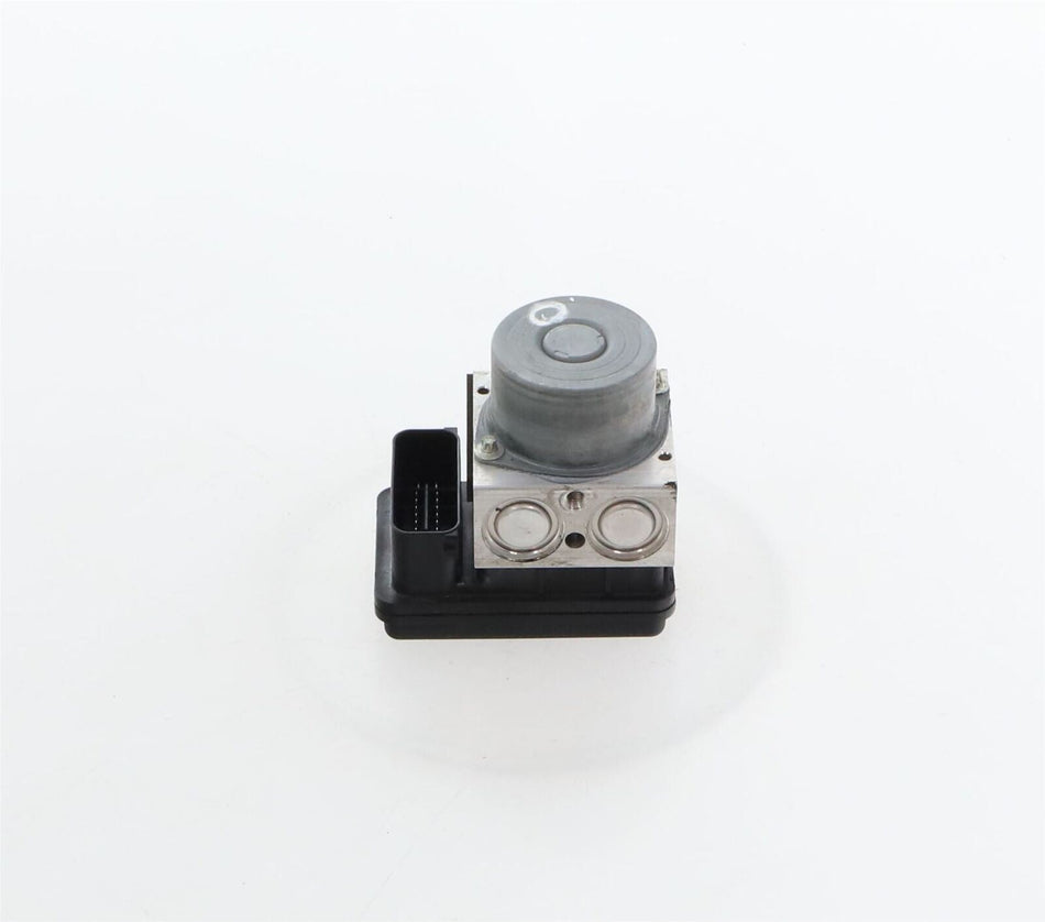 2017-2019 KAWASAKI Z1000 SX ABS Pump - 16082-0775
