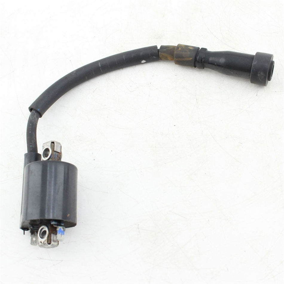 2014-2019 YAMAHA MT-125 Ignition Coil - 3C1H23100200